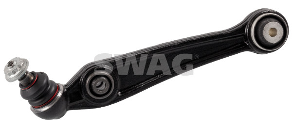 vikšro valdymo svirtis - 33 10 2281 SWAG